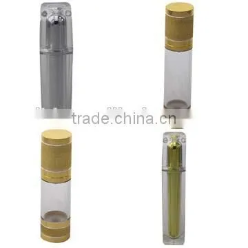 423188 Cosmetic Bottles and Jars
