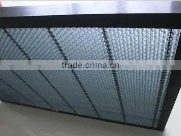 Honeycomb Work Table 6040 for Engraving Cutting Machine Table photo-2