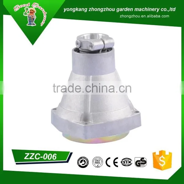 Clutch Case Assy of Good Quality photo-2