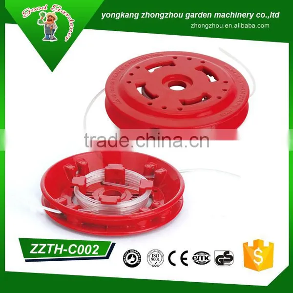 Trimmer Head of Top Quality Garden Tool photo-4