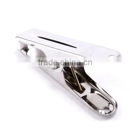 Contemporary Export High Quality Clothes Pegs photo-2
