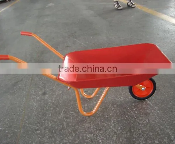 Junior Wheel Barrow WB0100
