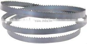 Band Saw Blade