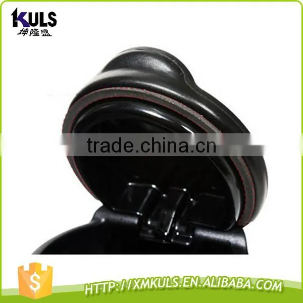 Auto Supplies Plastic Car Ashtray photo-4