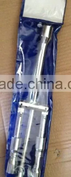 ATLI 14mm Cross Wrench Cross Rim Wrench From Direct Supplier photo-2