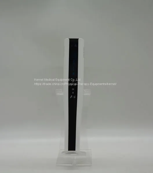 New Arrive Uvb Lamp 311 Narrow Band uv Phototherapy for Psoriasis,vitiligo KN-4003BL2D