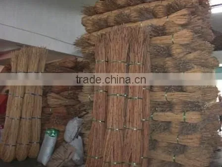 Raw Rattan Cane, Rattan, Cane, Rattan Meterial, Raw Material, Rattah Raw Mateiral, Rattan Cane photo-2
