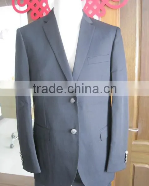 Men Suits Latest Design 2016 Dress Turkish Suits