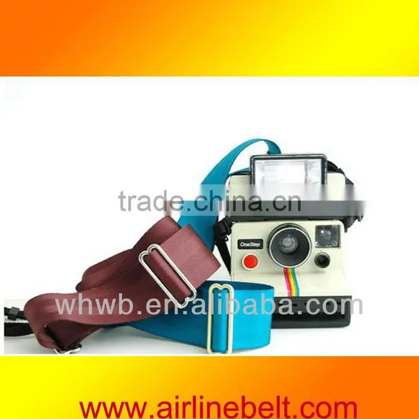2013 Hot Selling High Quality Camera Accessory