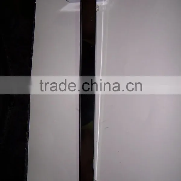 Wall Mounted Clothes Hanger photo-2