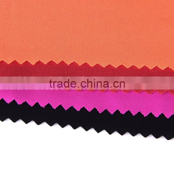 Swimsuit Fabric Stretch photo-3