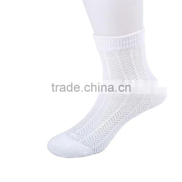 Bulk Wholesale Kids Cute Child Sock,Girl Socks,cartoon Tube Socks photo-2