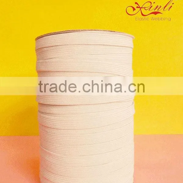 Xinli Little Elastic Webbing for Clothes