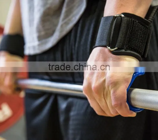 Heavy-duty Power Weight Lifting Hooks/Weight Lifting Accessories photo-6