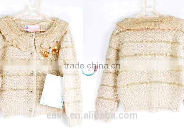 USA Designed Child Knitwear photo-6