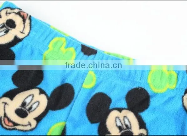 Baby Useful Clothes Newborn Baby Winter Clothes photo-5