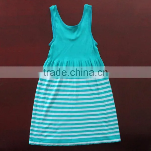 Factory Provide Latest Seamless Midi Skirt photo-2