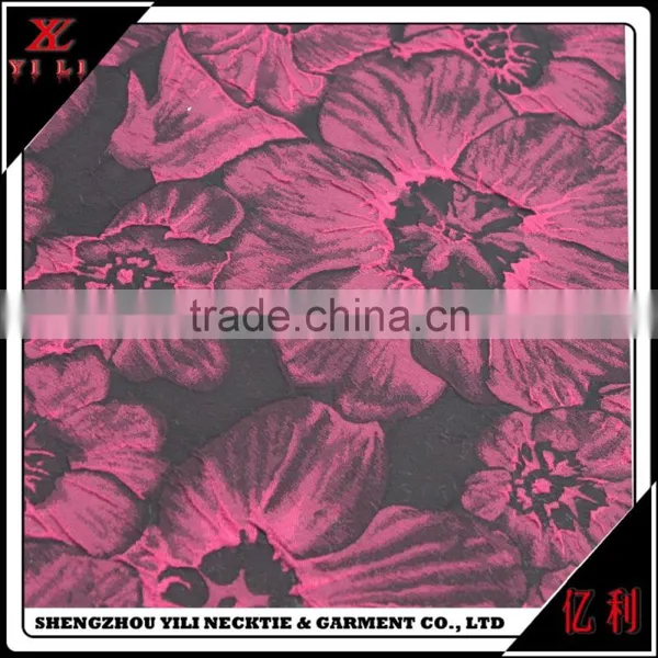 2016 Most Popular Dress Fabric photo-6