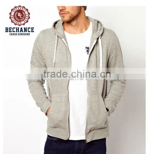 Mens Casual Wear AD2118