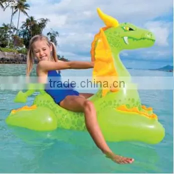 INTEX Baby Dinosaurs Mounts photo-2