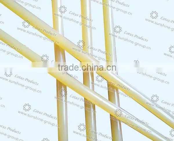 Glue Stick, Hot Melt Glue Stick
