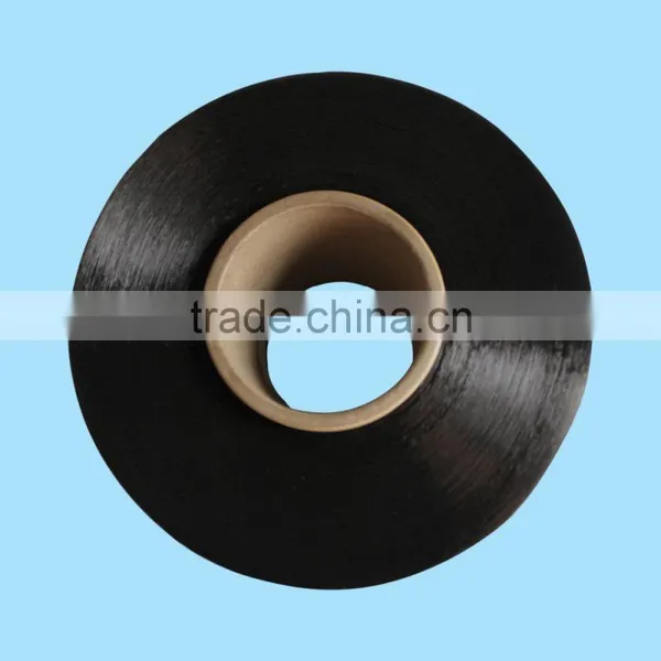 Bamboo Carpet Yarn photo-4