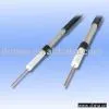 RG6, RG11 Communication Cable