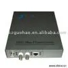 Sell E1-10Base T Protocol Converter