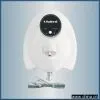 Water Purifier