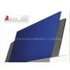 Prepress Thermal CTP Plate for Commercial Printing