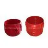 Roller Centralizer/casing Centralizer