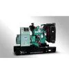 Diesel Generator Set