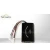 IP53 Waterproof Vehicle GPRS GPS Car Tracking Systems AL-900C With Multi-slot Class 10