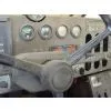Used Rough Terrian Crane Tadano 50ton TR-500M photo-3