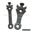 Sell Lifting Parts