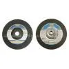 T41 Reinforced Grinding Wheel for Stainless Steel photo-3