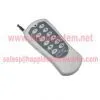 12 Channels Wireless Remote Control Fireworks Firing System (DB01r-12) photo-3