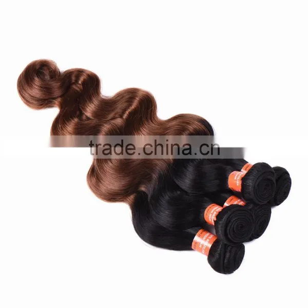 Wholesale Factory Body Wave Cheap Brazilian Human Hair Weave Bundles photo-5