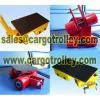 Cargo Trolley Instruction photo-3