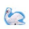 Antiques & Collectibles, Holiday Gift & Decoration, Other Marketing Gifts and Premiums