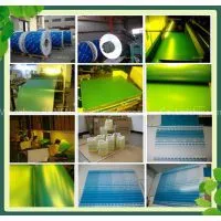High Technology Uv-ctp Plate