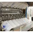 Still Water, Pure Water 3 Gallon, 5 Gallon Water Rinsing Monoblock Filling Capping Machine