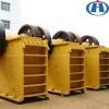 Jaw Crusher, Mining Equpment, Stone Breaker photo-3