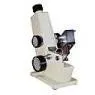 ABBE Refractometer