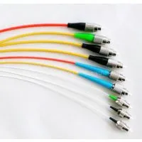 Pigtail Patch Cord photo-3
