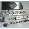 Mould Components