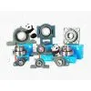 Pillow Block Bearings UCFC205 photo-3