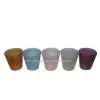 Sell Candle Holder