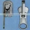 Plastic Zipper Slider photo-5