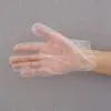 Disposable PE Gloves (LDPE Gloves)